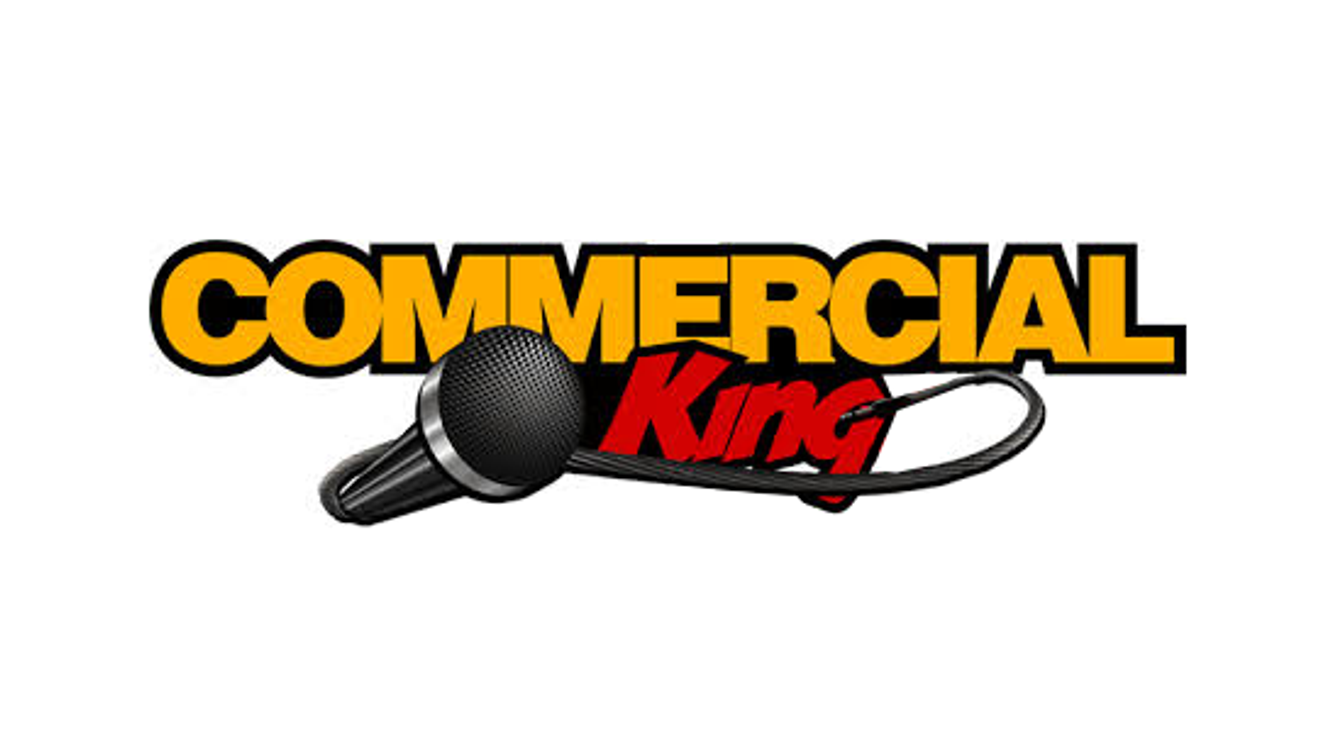 Commericals